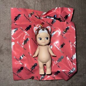 Sonny Angel Animal Series